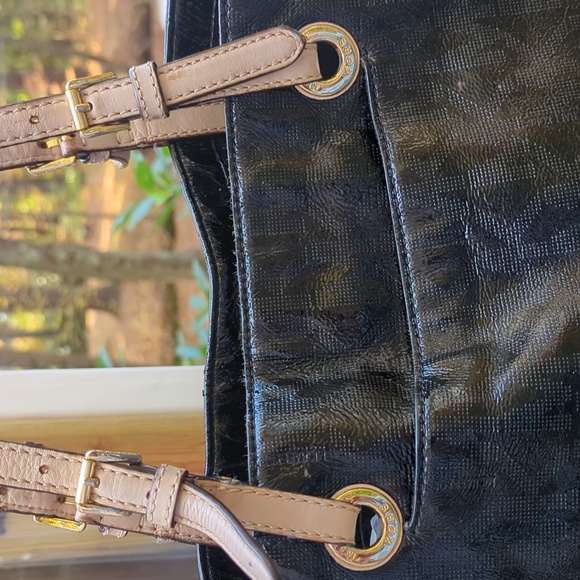 Micheal Kors Handbag guc - Picture 2 of 8